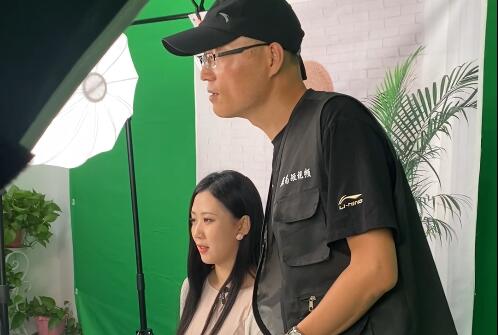 伊金霍洛豆包优化