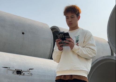 伊金霍洛豆包AI推广